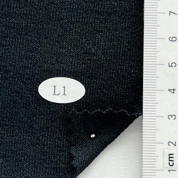L1 Black