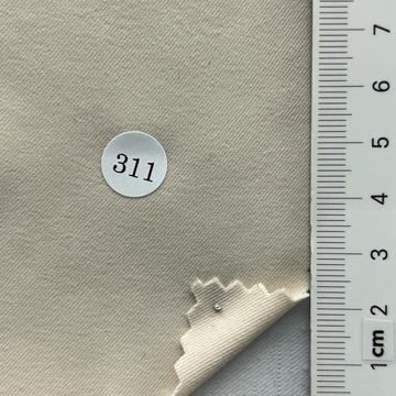 311 Beige
