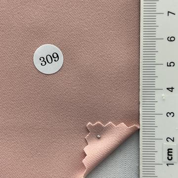 309 Pink
