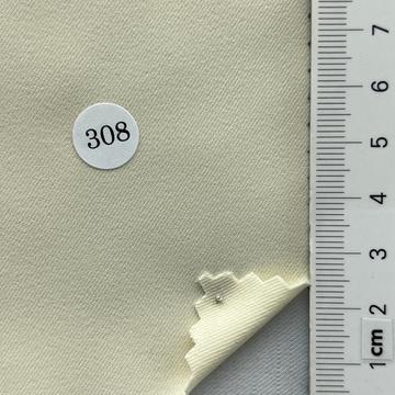 308 Beige