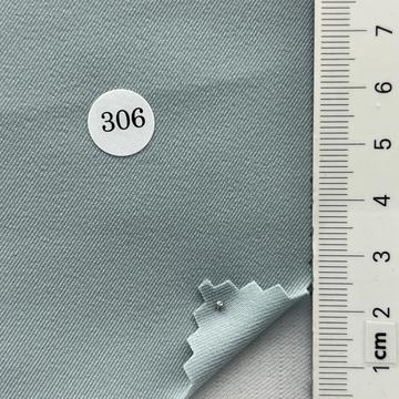 306 Blue