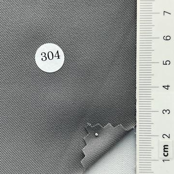 304 Gray