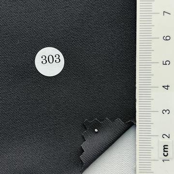 303 Charcoal