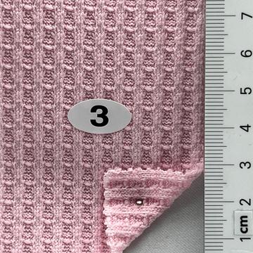 3 Pink