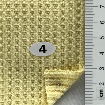 4 Yellow