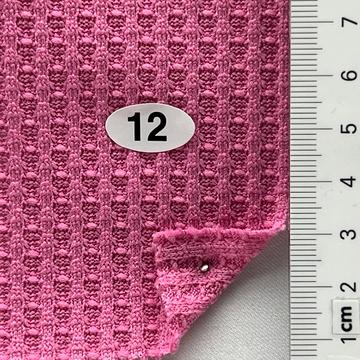 12 Pink