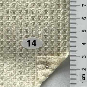 14 Ivory