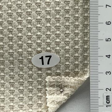 17 Ivory