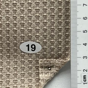 19 Beige