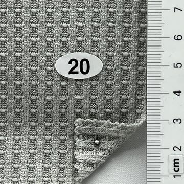 20 Gray