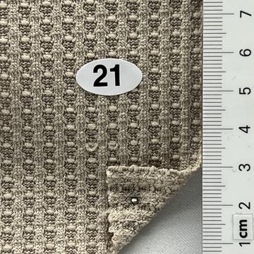 21 Beige