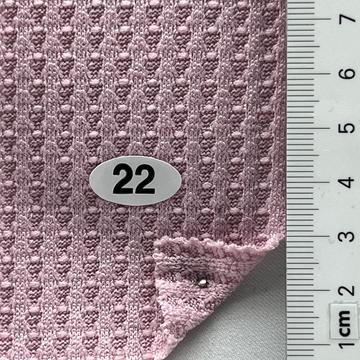 22 Pink