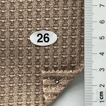 26 Camel