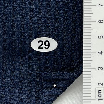 29 Navy