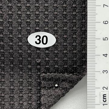 30 Brown