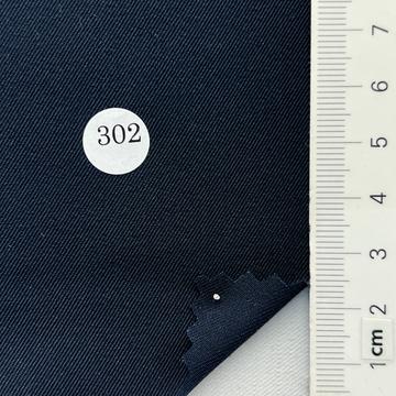 302 Navy