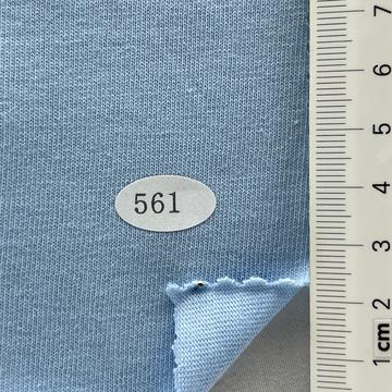 561 Pale Blue