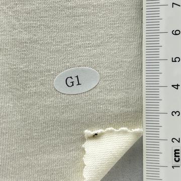 G1 Ivory