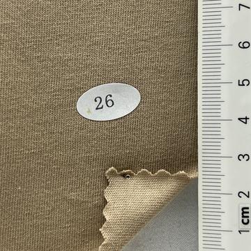 26 Beige