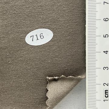 716 Brown