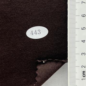 443 Brown