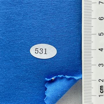 531 Cyan
