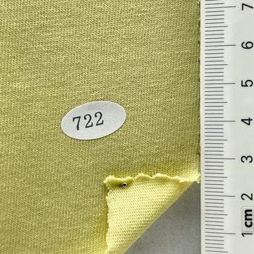 722 Yellow
