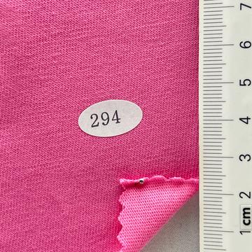 294 Pink