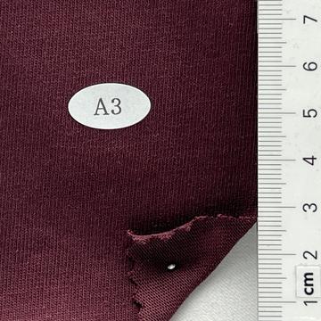 A3 Wine