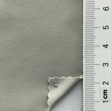 2 Gray