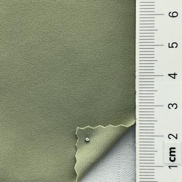 3 Deep Green