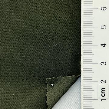 4 Deep Green