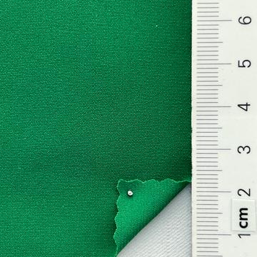 5 Green