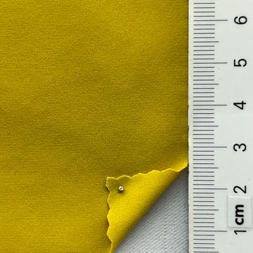 6 Yellow