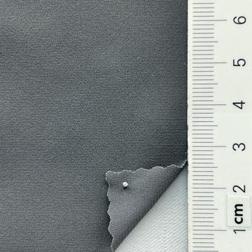 8 Gray