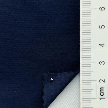 9 Navy