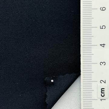 10 Black