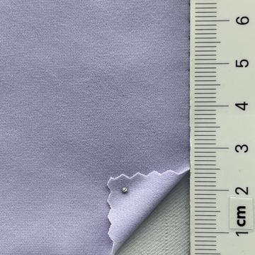 12 Lavender