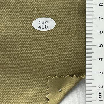 410 Camel