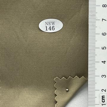 146 Beige