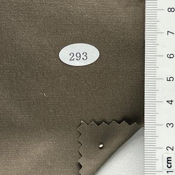 293 Brown