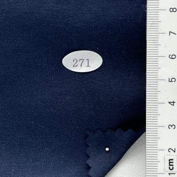 271 Navy