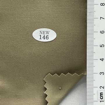 146 Beige