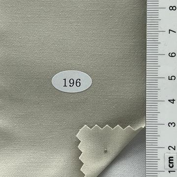 196 Beige