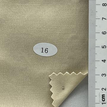 16 Beige