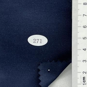 271 Navy