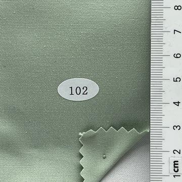102 Pale Green
