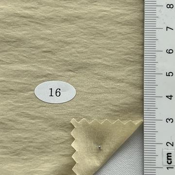 16 Beige