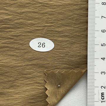 26 Camel