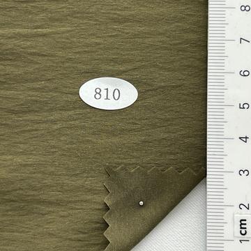 810 Deep Green